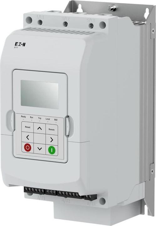 Eaton Softstarter