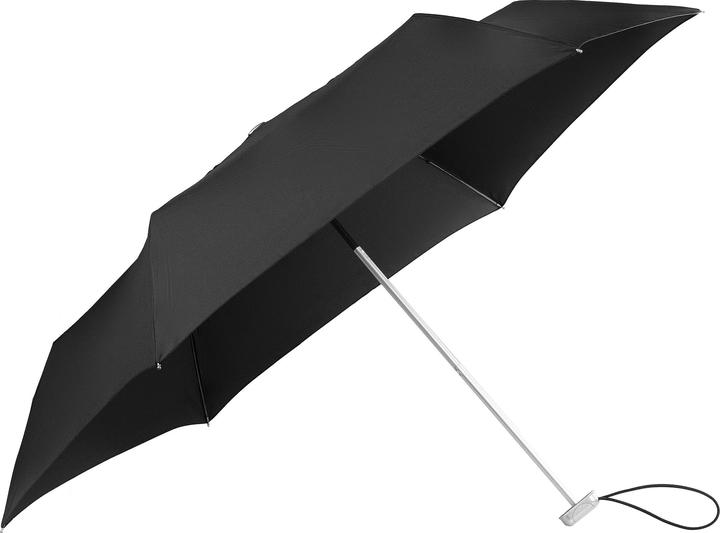 Immagine prodotto Samsonite Alluminio Drop S