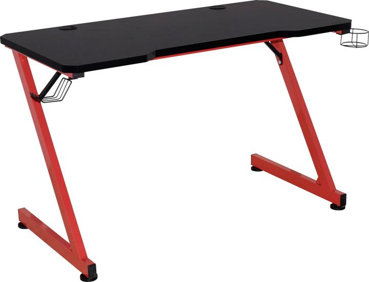 Lipo Bureau (120 x 60 x 75 cm)