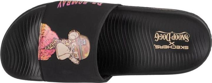 Image du produit Skechers Hyper Sandal-Dr. Bombay (42.5)