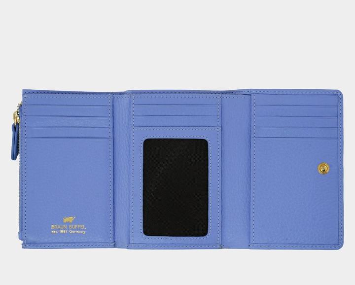 Produktbild Braun Büffel ASTI 11CS lilac blue