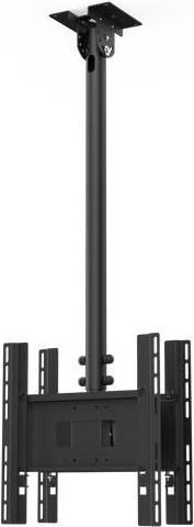 SMS Func Ceiling LP Medium Dual