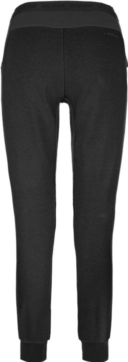 Image du produit Salewa Pantalon Lavaredo Hemp Train Da (Bande de fréquences 38 (2600 MHz))