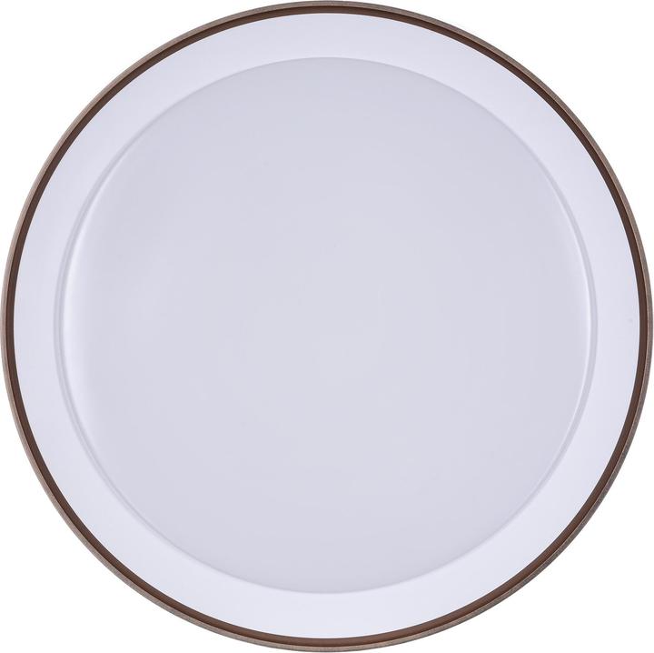 Image du produit Activejet Plafond AJE-RIMINI (E27)