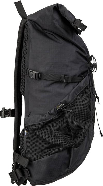 Actual product image Fjällräven Abisko Hike Foldsack (25 l)