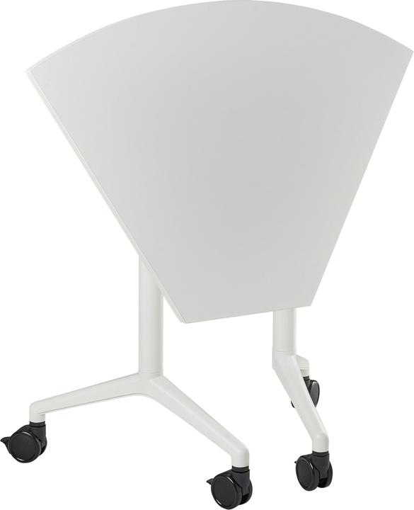 Actual product image Beliani Cavi