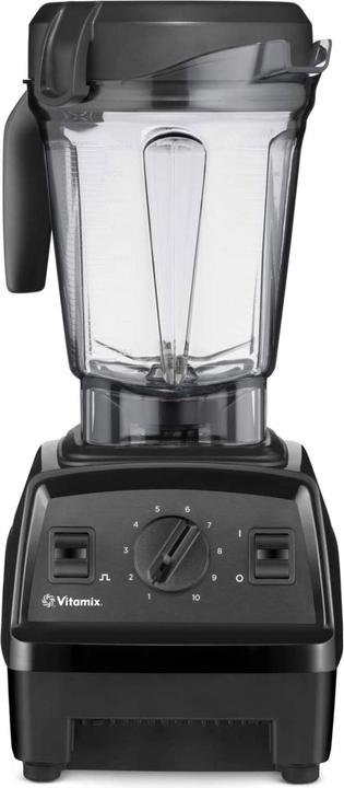 Vitamix Explorian E320 (1200 W)