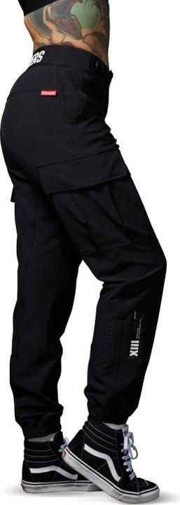 Produktbild Loose Riders C/ Cargo (32)