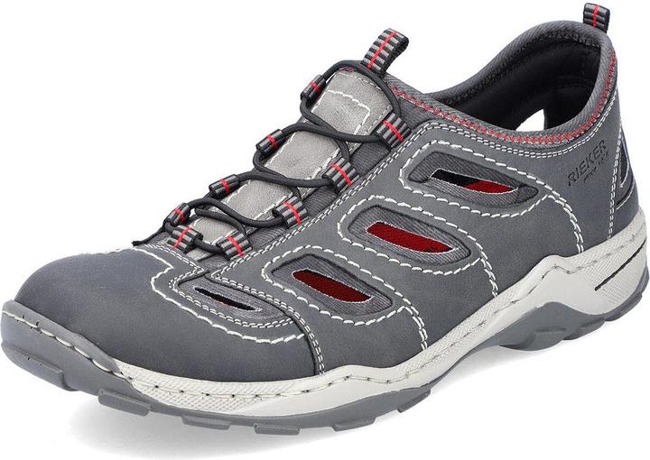 Immagine prodotto Rieker Scarpa da esterno 08065 46 (41)