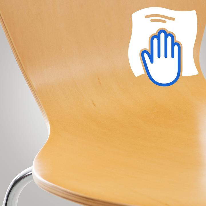 Image du produit CLP Calisto