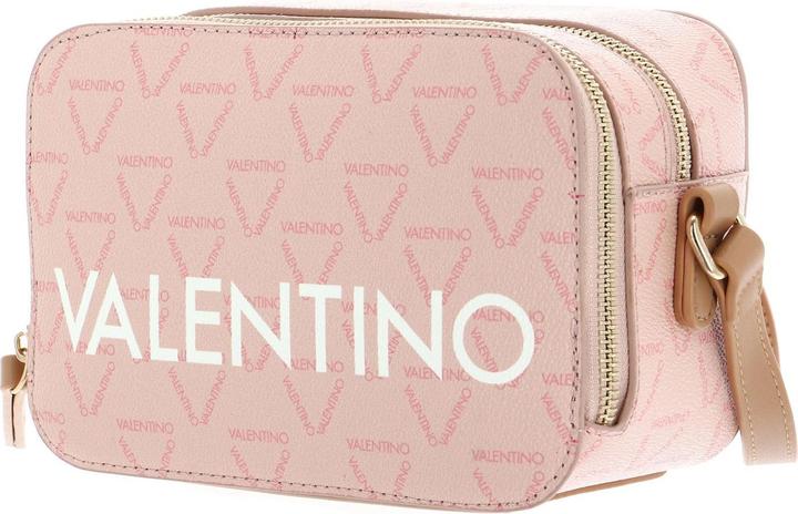 Immagine prodotto Valentino Liuto Lady Crossover Bag