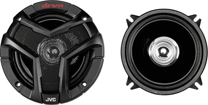 Actual product image JVC Cs-V518 (200 W, 13 cm)