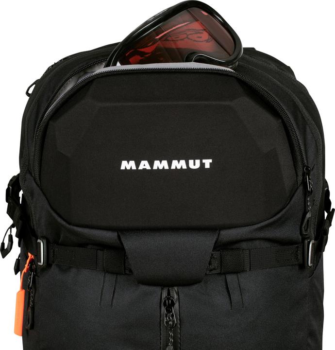Produktbild Mammut Nirvana (35 l)