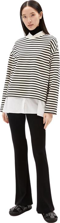 Immagine prodotto Armedangels Frankaa Stripe (L)