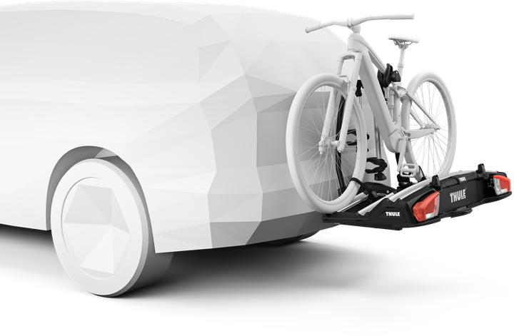 Produktbild Thule Velospace XT 3