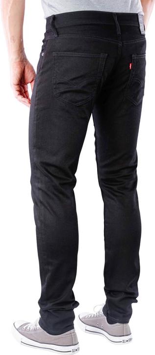 Image du produit Levis 512 Jeans Slim Tapered nightshine (30)