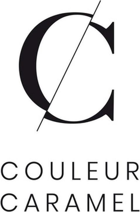 Actual product image Couleur Caramel Eyeshadow (RE) No 107 (107 Banana Nacre)