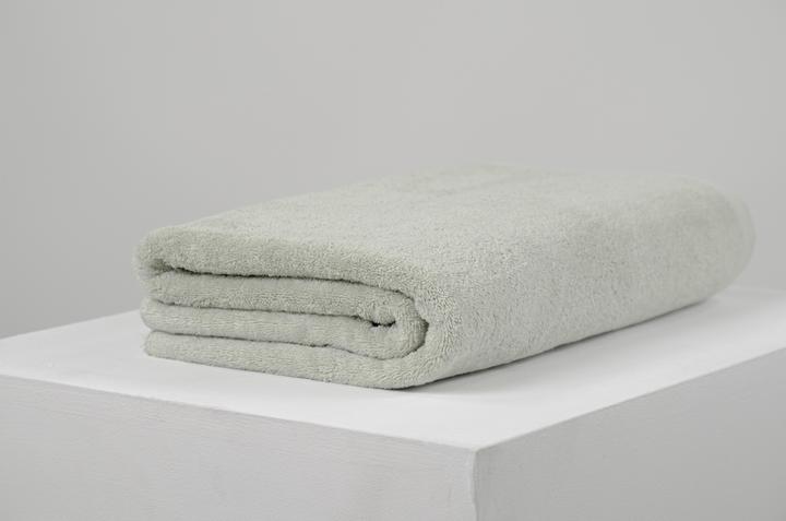 Actual product image Jiya Woven Pure (100 x 150 cm)