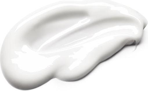 Image du produit Molton Brown Ylang-Ylang relaxant (Lait pour le corps, 300 ml)