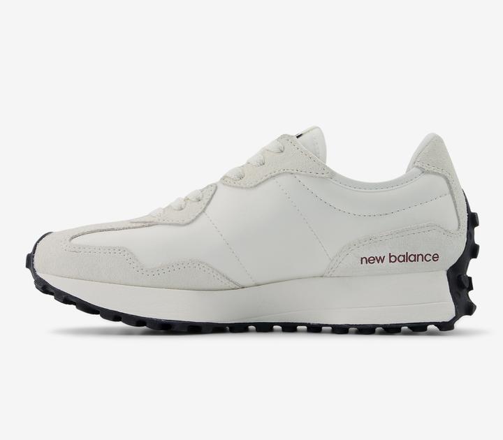 Image du produit New Balance WS327JWC (36)