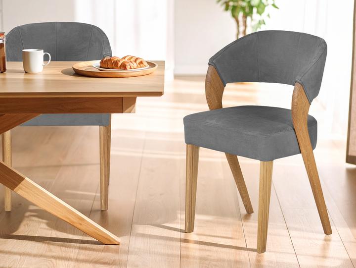 Image du produit Möbel-Eins Alona