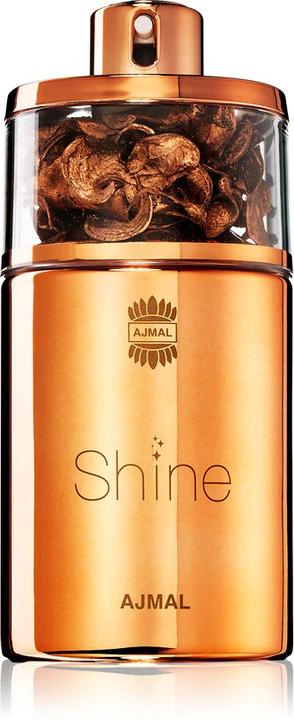 Immagine prodotto Ajmal risplendere (Eau de parfum, 75 ml)