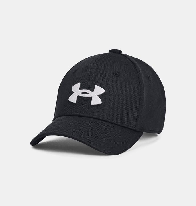 Actual product image Under Armour Blitzing