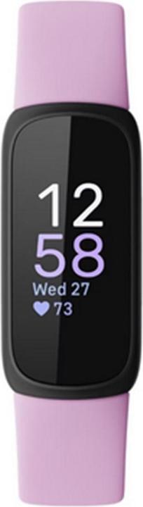 Produktbild Fitbit Inspire 3 (39.32 mm)