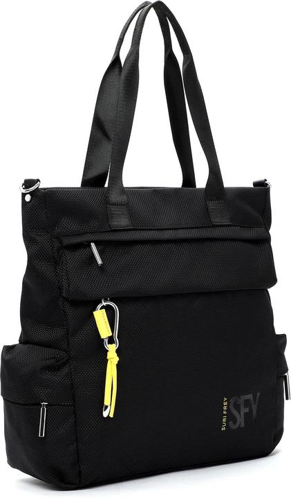 Produktbild Suri Frey Shopper (19.76 l)