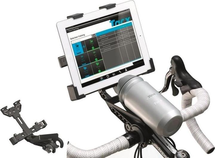 Tacx Bushido Smart T2780 - kaufen bei Galaxus