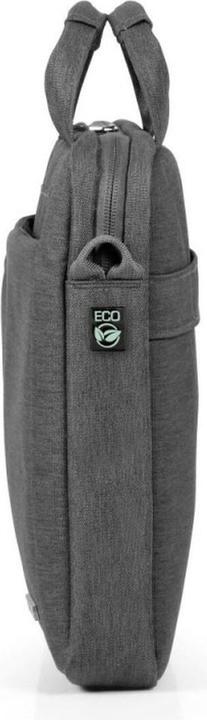 Productafbeelding Port Designs Eco Sydney (14", Universeel)