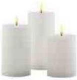 Produktbild Sirius Sille (3x)