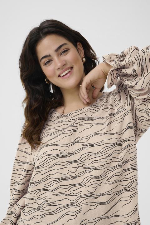 Produktbild Kaffe Nika Round Neck (52)