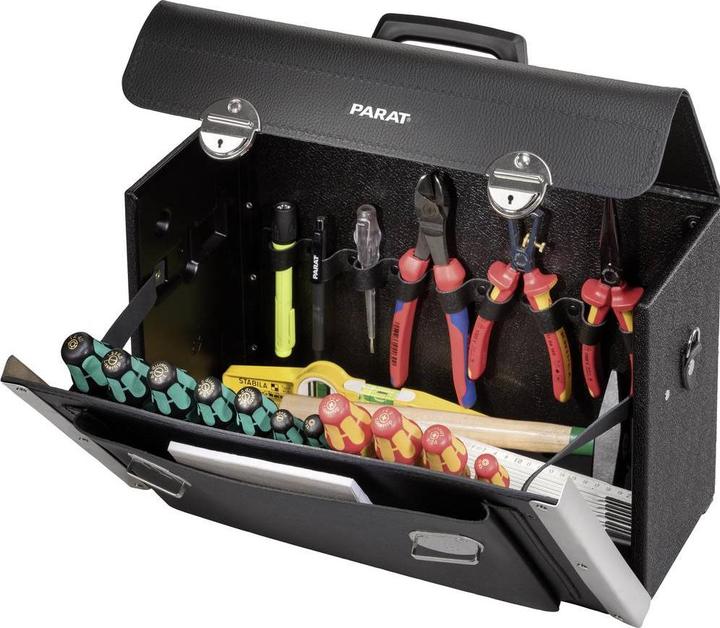 Image du produit Parat Sac à outils universel unbes (1 Pièce)