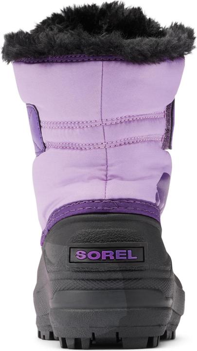 Produktbild Sorel Snow Commander (40.5)