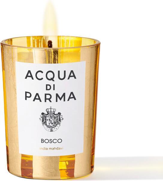 Acqua Di Parma Bosco Candle (200 g)