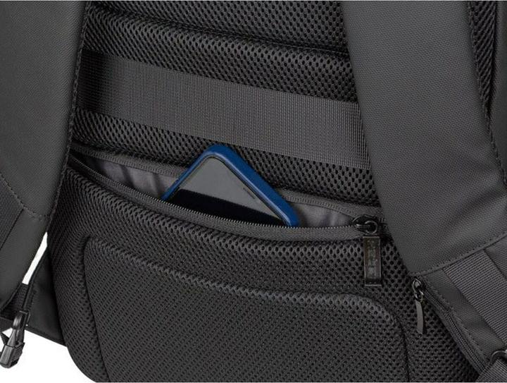 Immagine prodotto Genesis Plecak Natec CAMEL PRO 17.3" (NTO-2116) (17.30", Universale)