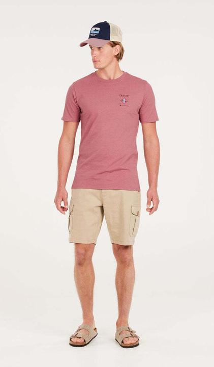 Produktbild Protest Cargoshort Prtnytro (XS, S, M, L, XL, XXL, 3XL)