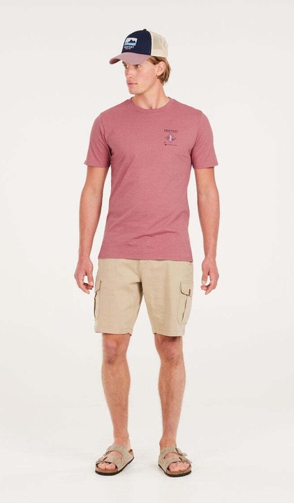 Produktbild Protest Cargoshort Prtnytro (XS, S, M, L, XL, XXL, 3XL)