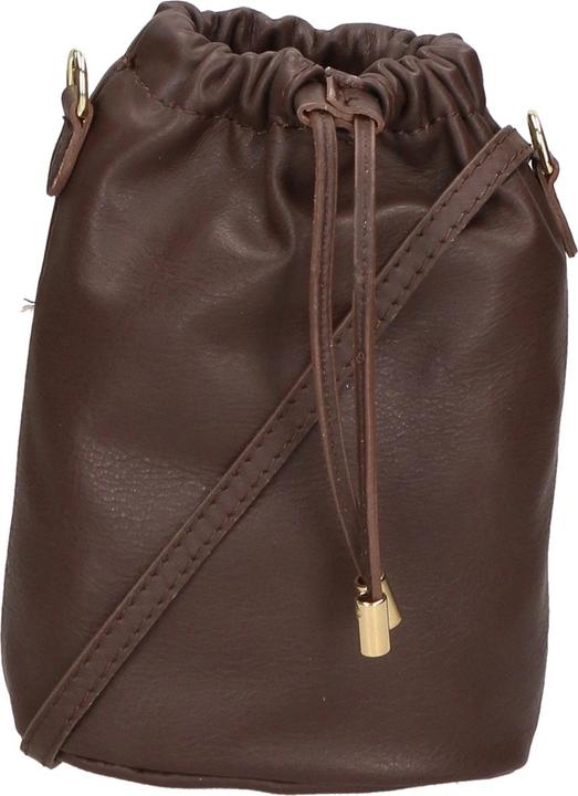 Image du produit Gave Lux Sac à main