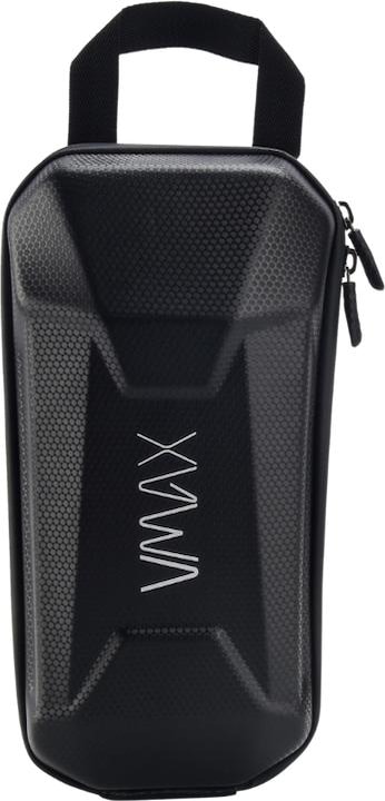 Image du produit Vmax E-Scootertasche VT12