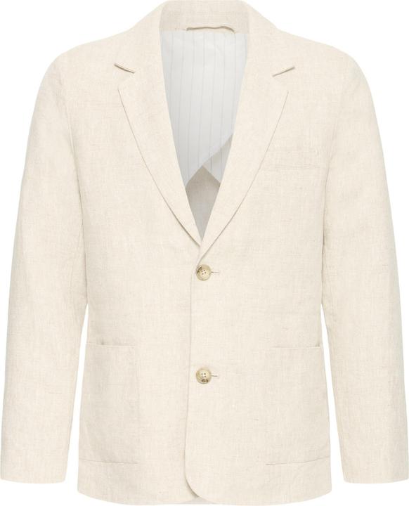 Actual product image Casual Friday Torup (54)