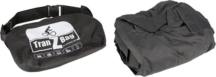 Produktbild Tranz Bag Original