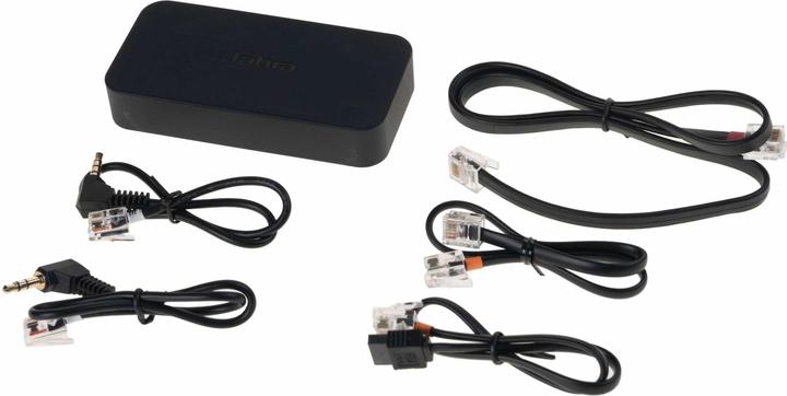Produktbild Jabra 14201-45