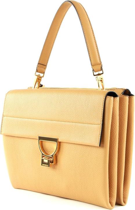 Immagine prodotto Coccinelle Arlettis Handbag