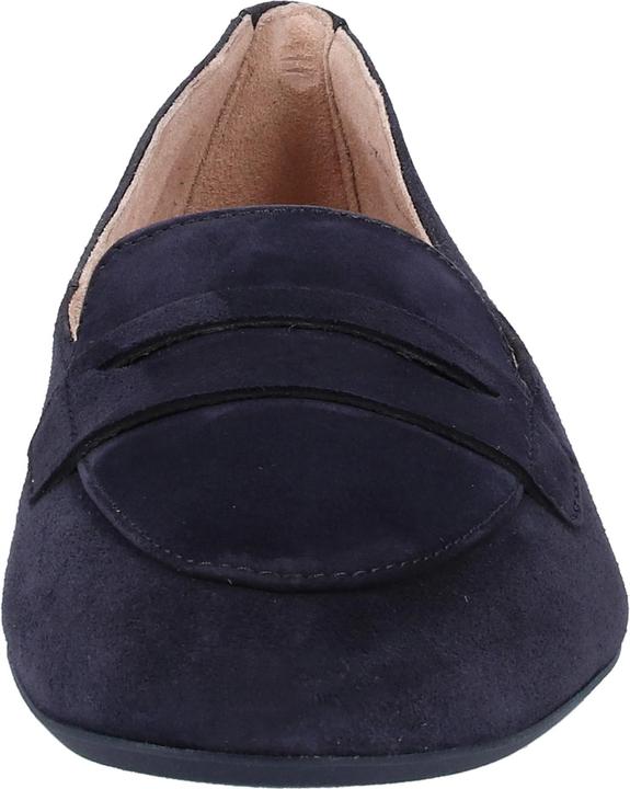 Actual product image Paul Green Slipper (36)