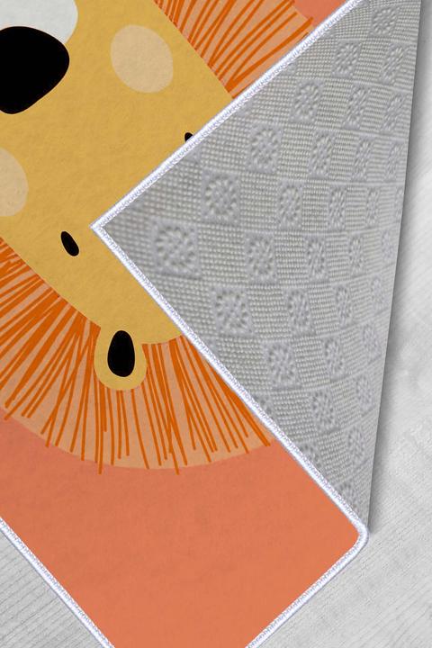 Produktbild Confetti Carpets Caiden (200 x 100 cm)