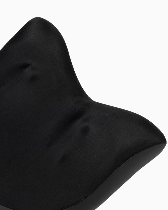 Image du produit Flowlife Flowpillow Pro