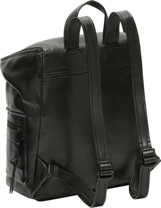 Actual product image Liebeskind Berlin Rucksack / Backpack Hera (15 l)