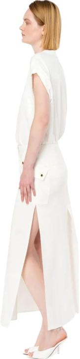 Produktbild Pinko Telesto (S)